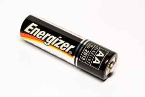 What-is-a-Battery-2