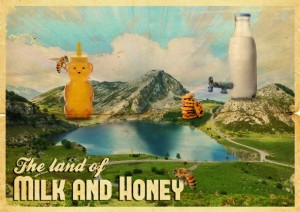 land-of-milk-and-honey-e1296799928808