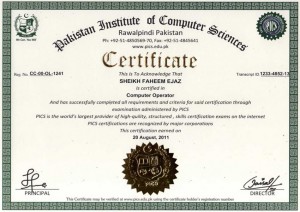 certificate_sample