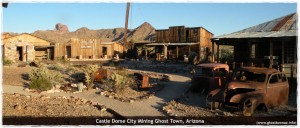 castle-dome-mining-ghost-towns-of-arizona