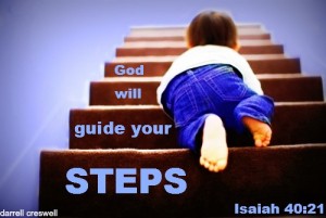 isaiah-40-21-god-will-guide-your-steps