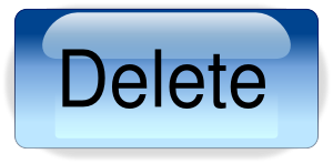delete-button-png-hi