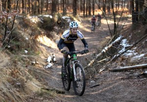 131216_IceMan-on-the-cold-trails