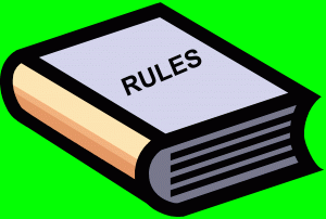 the-unwri-the-erm-recently-written-rules-of-combat-dome-tgzzs2-clipart