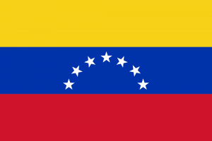 2000px-flag_of_venezuela_1930-1954-svg