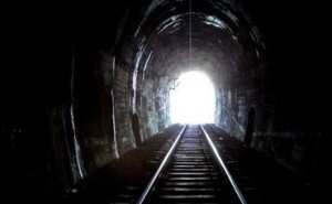 light-end-of-tunnel-web-370x229