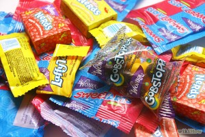 670px-Be-a-Candy-Lover-Step-3