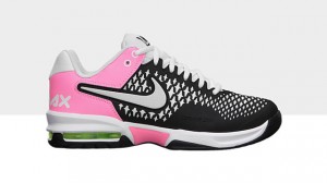 Nike-Air-Max-Cage-Womens-Tennis-Shoe-554874_006_A-1-copy
