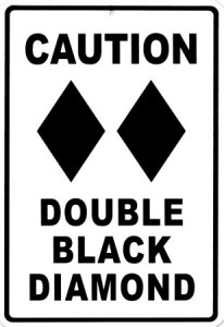 caution-double-black-diamond
