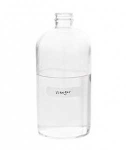 glass-vinegar-bottle_300