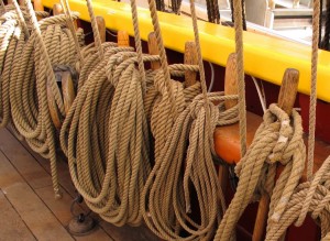 ropes1