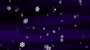 stock-footage-perfectly-seamless-no-fades-loop-features-large-ornamental-geometric-snowflakes-falling-before-a
