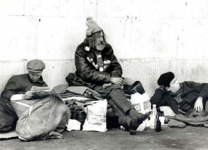 homeless-people1