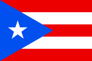 flag_of_puerto_rico-svg