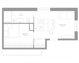 small-house-layout