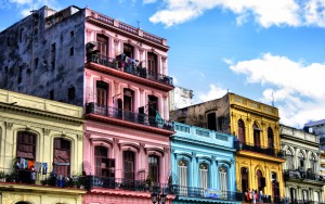 colorful-houses-cuba