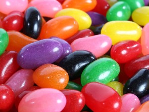 jelly_beans_shellac