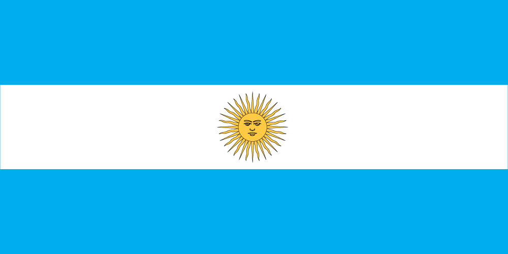 argentina-hi