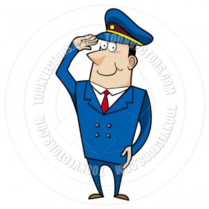 cartoon-police-officer-man-saluting-by-totallypic-com-toon-vectors-iqkhpe-clipart
