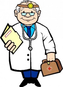 784399_700688_doctor_clipart