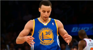 stephen-curry-54-points