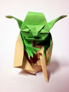 star-wars-origami-yoda-paper-art-jedi-master-4