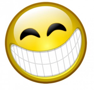 laughing-smiley-face-emoticon-RcA6KpMRi