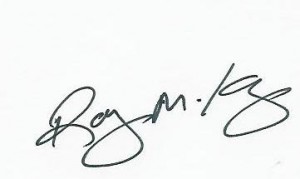 Signature-full-name