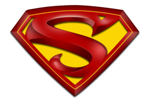 superman_logo_definitivo_by_pako_speedy-d322zou