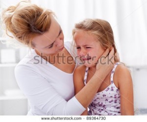 stock-photo-mother-comforting-her-crying-little-girl-parenthood-concept-89364730