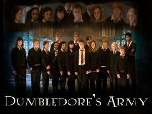 Dumbledore-s-Army-dumbledore-27s-army-123519_1024_768