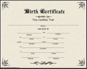 birth_certificate_gothic-e1454427141725