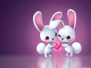Cute-Bunny-Love-Valentine-1200x900