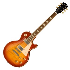 gibson-les-paul-traditional-pro