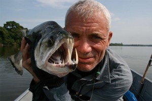 animal-planet-river-monsters-photo011-350x233