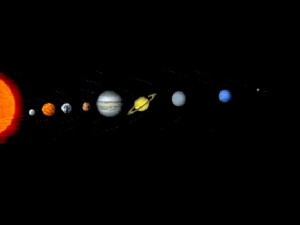 planetas-alineados