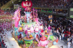 samba-school-parades-rio-carnival